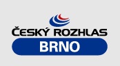 CrBrno logo